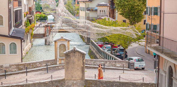 Borgo Valsugana