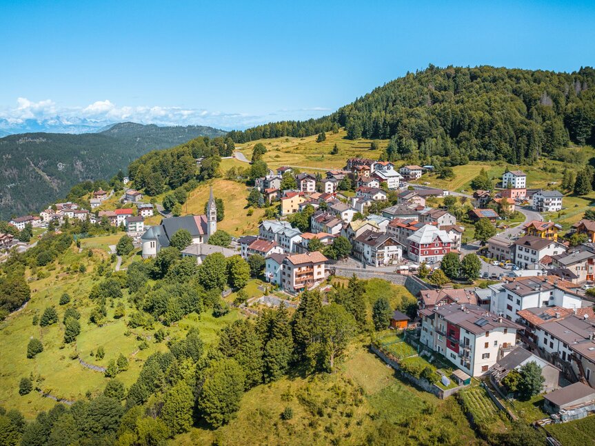 Lusérn