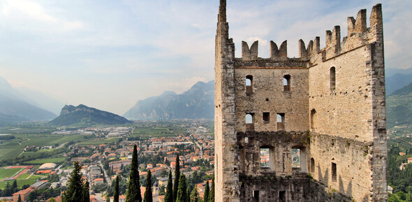 Arco