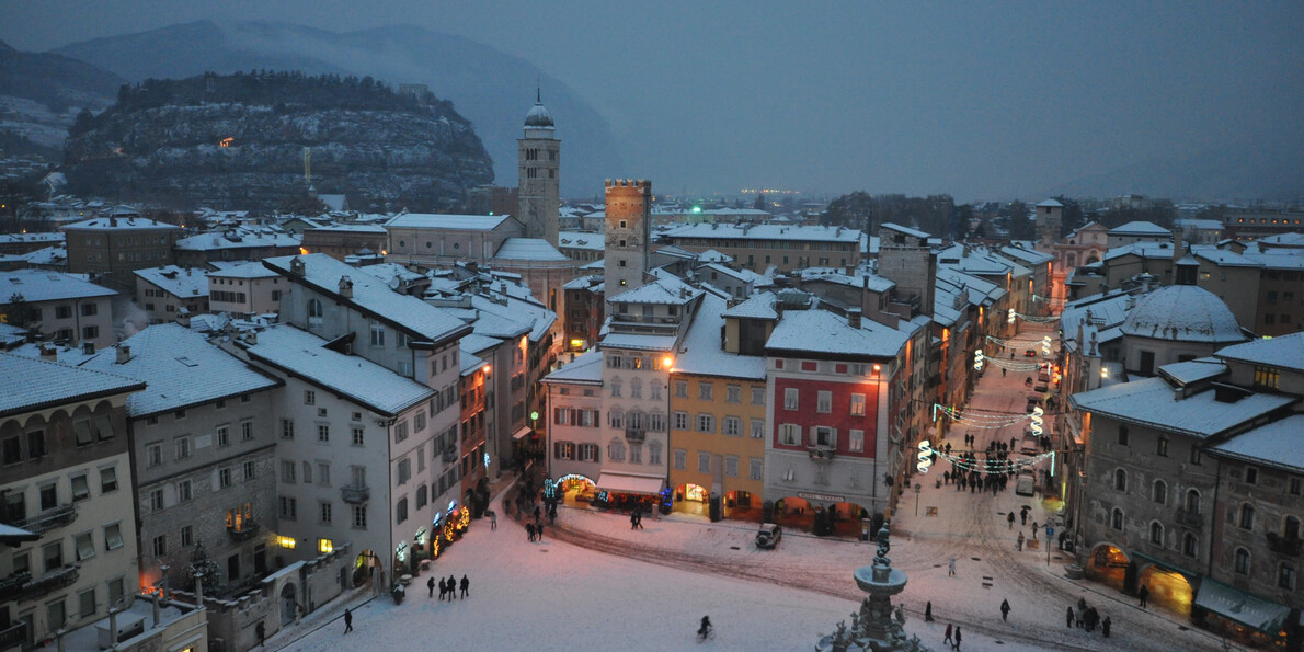 TrentoRovereto Card: all-inclusive holiday in Trentino  #5