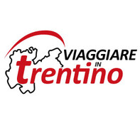 www.viaggiareintrentino.it