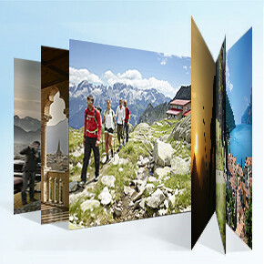 Obszerna baza zdjęć, które można bezpłatnie pobrać