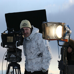 Tv broadcast – materiał w wysokiej jakości