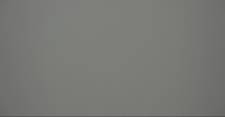 Webcam Пампеаго - Предаццо - Оберегген	 - Piste