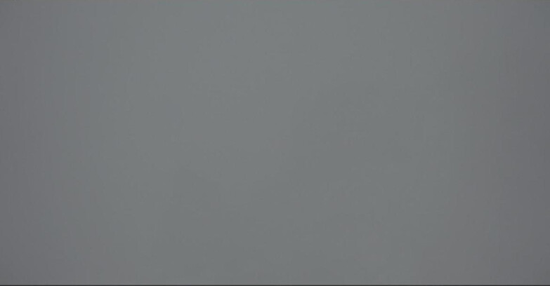 Webcam Pampeago  - Predazzo -  Obereggen - Piste