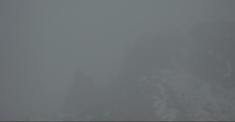 Webcam Пампеаго - Предаццо - Оберегген	 - Piste