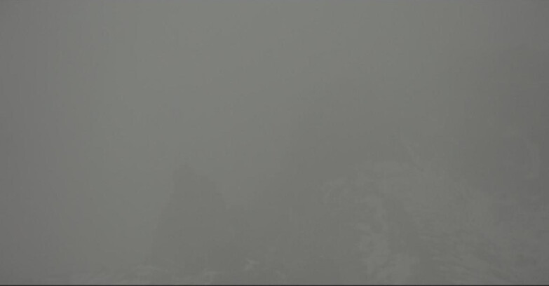 Webcam Пампеаго - Предаццо - Оберегген	 - Piste