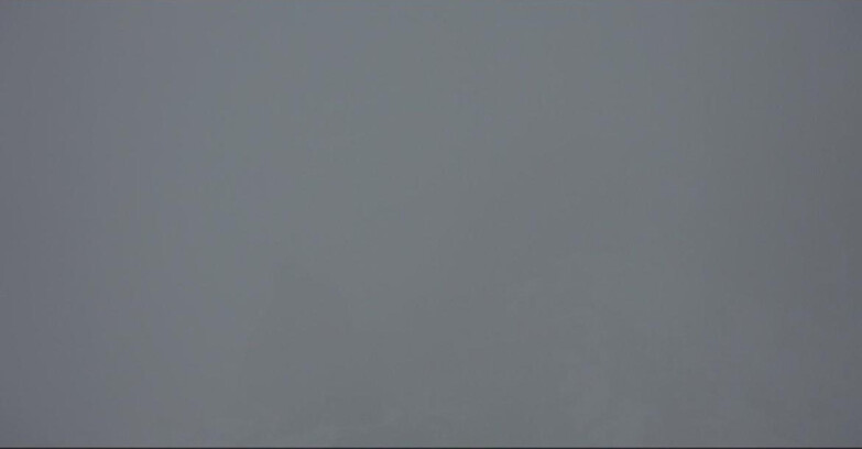 Webcam Pampeago  - Predazzo -  Obereggen - Piste