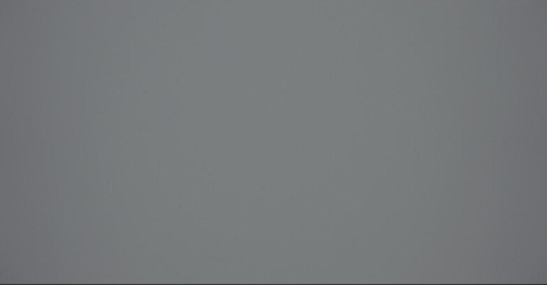 Webcam Pampeago  - Predazzo -  Obereggen - Piste