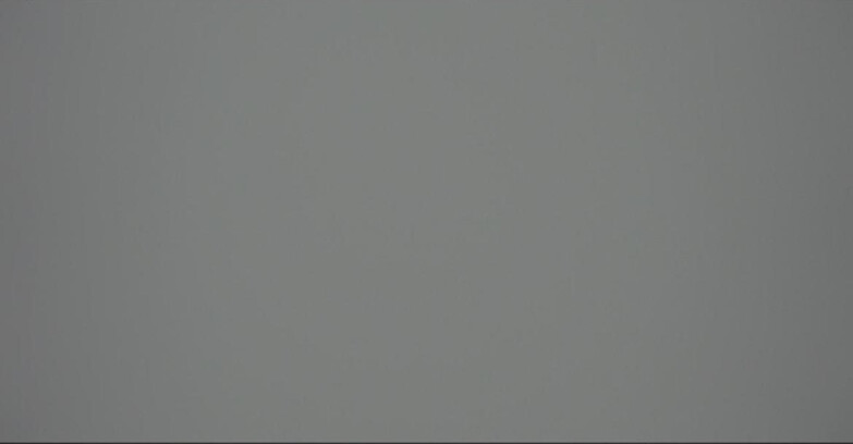 Webcam Pampeago  - Predazzo -  Obereggen - Piste