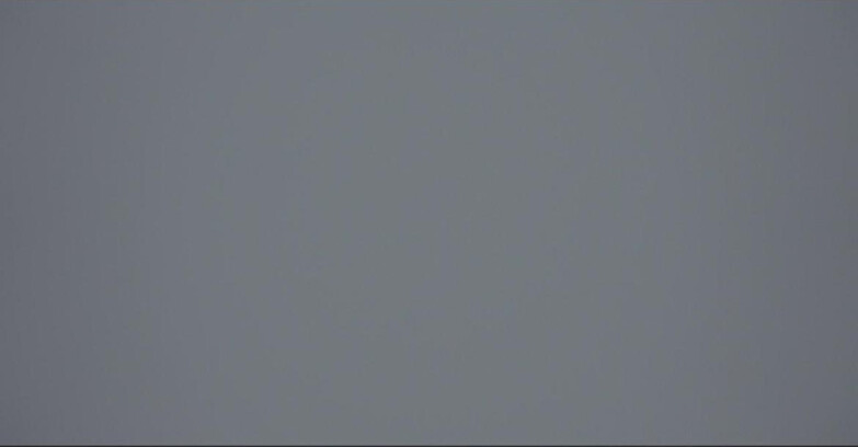 Webcam Pampeago  - Predazzo -  Obereggen - Piste