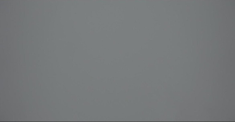 Webcam Pampeago  - Predazzo -  Obereggen - Piste