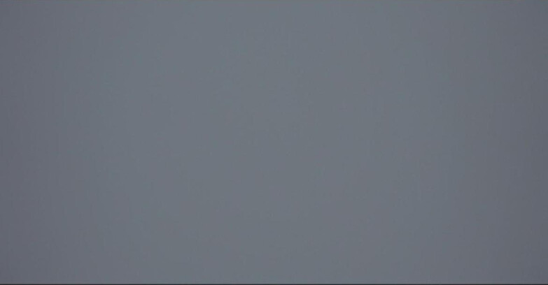 Webcam Pampeago  - Predazzo -  Obereggen - Piste