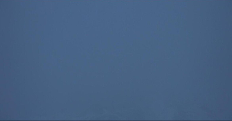 Webcam Pampeago  - Predazzo -  Obereggen - Piste