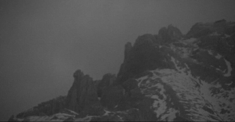 Webcam Pampeago  - Predazzo -  Obereggen - Piste