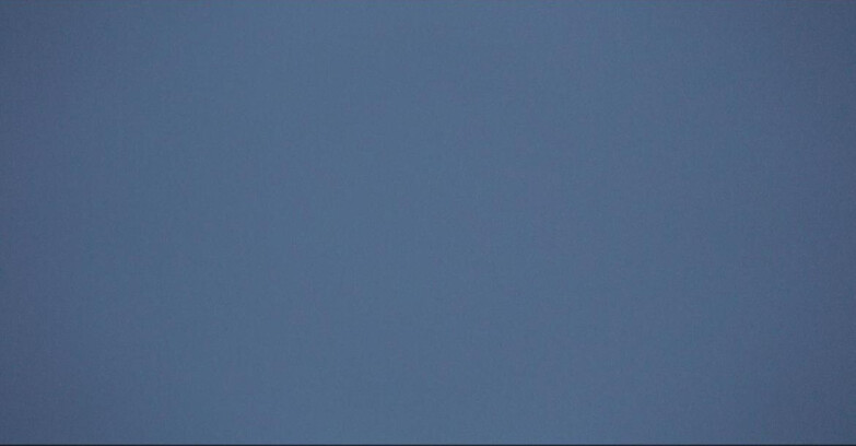 Webcam Pampeago  - Predazzo -  Obereggen - Piste