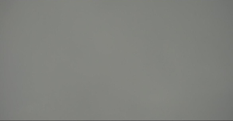 Webcam Pampeago  - Predazzo -  Obereggen - Piste