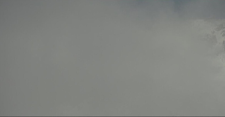 Webcam Pampeago  - Predazzo -  Obereggen - Piste