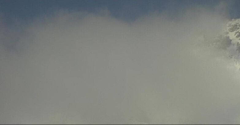 Webcam Pampeago  - Predazzo -  Obereggen - Piste