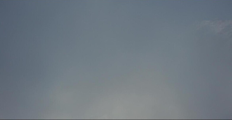 Webcam Pampeago  - Predazzo -  Obereggen - Piste