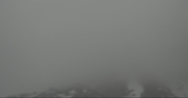 Webcam Pampeago  - Predazzo -  Obereggen - Piste