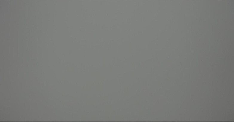 Webcam Pampeago  - Predazzo -  Obereggen - Piste