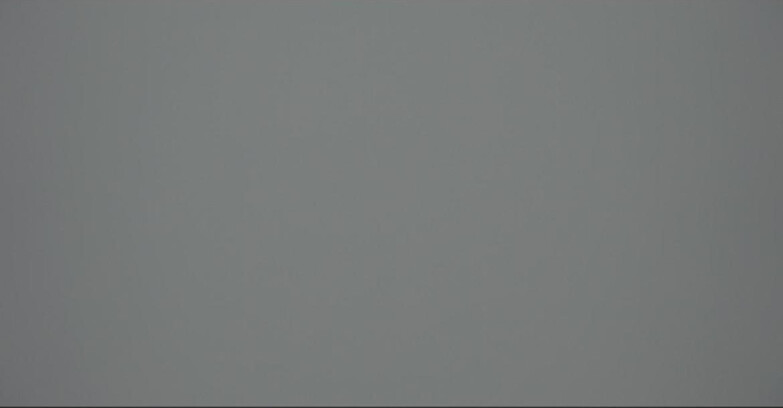 Webcam Pampeago  - Predazzo -  Obereggen - Piste