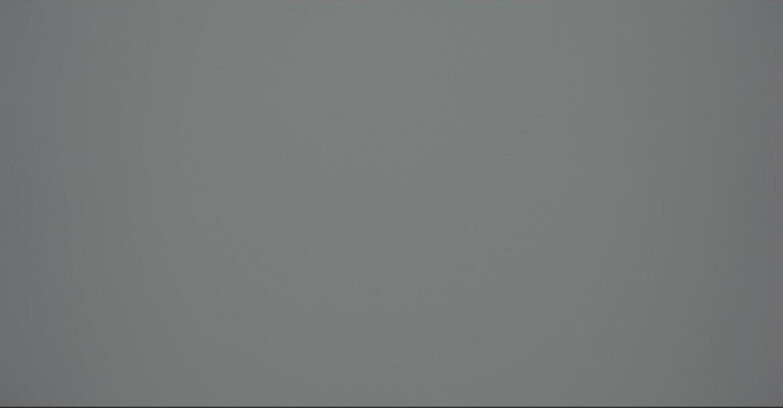 Webcam Pampeago  - Predazzo -  Obereggen - Piste