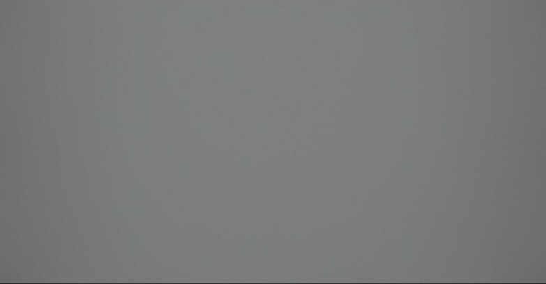 Webcam Pampeago  - Predazzo -  Obereggen - Piste