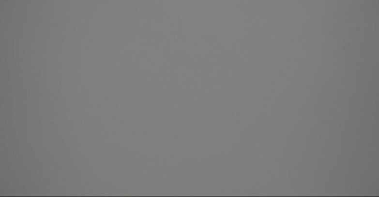 Webcam Pampeago  - Predazzo -  Obereggen - Piste