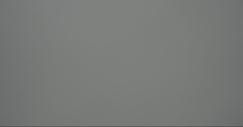 Webcam Pampeago  - Predazzo -  Obereggen - Piste