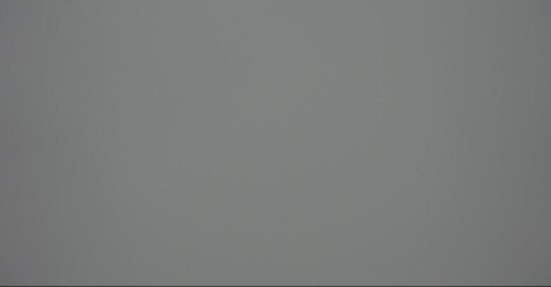 Webcam Pampeago  - Predazzo -  Obereggen - Piste