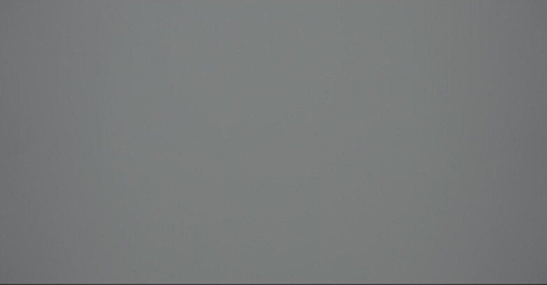 Webcam Pampeago  - Predazzo -  Obereggen - Piste