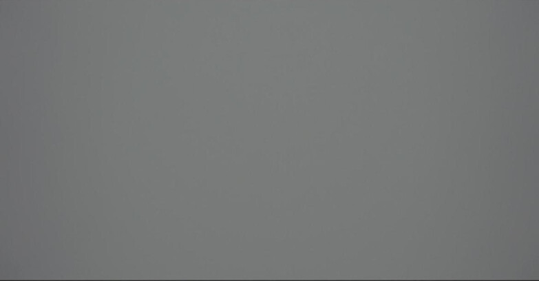 Webcam Pampeago  - Predazzo -  Obereggen - Piste