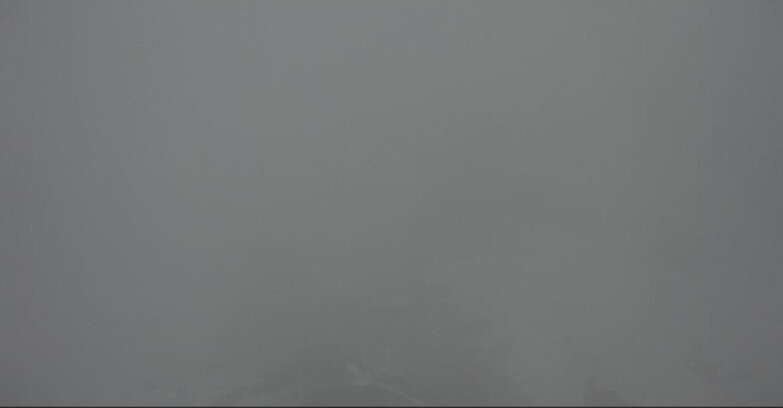 Webcam Pampeago  - Predazzo -  Obereggen - Piste