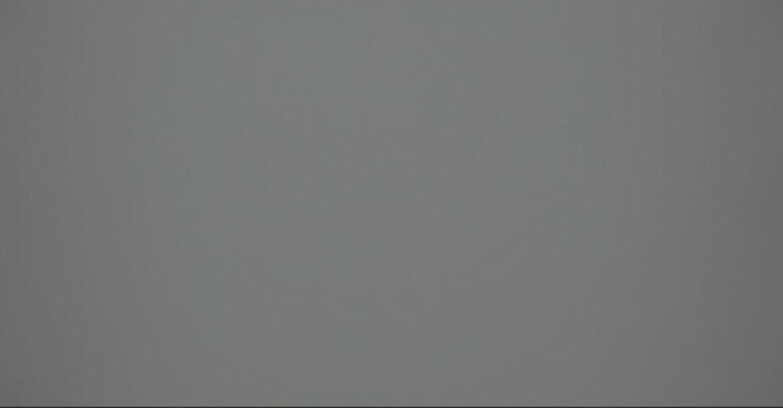 Webcam Pampeago  - Predazzo -  Obereggen - Piste