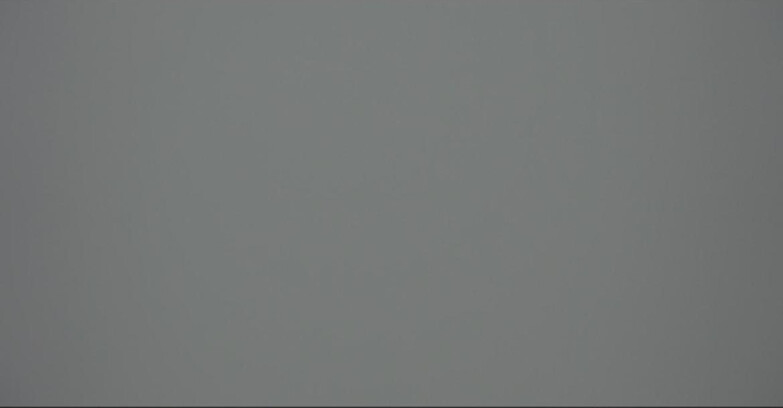 Webcam Pampeago  - Predazzo -  Obereggen - Piste