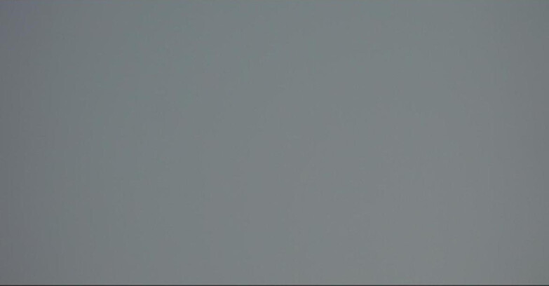 Webcam Pampeago  - Predazzo -  Obereggen - Piste