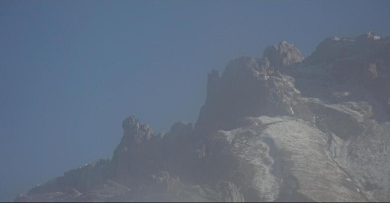Webcam Pampeago  - Predazzo -  Obereggen - Piste