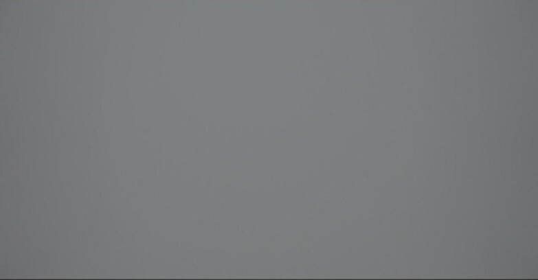 Webcam Pampeago  - Predazzo -  Obereggen - Piste