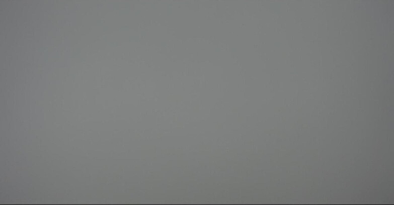 Webcam Pampeago  - Predazzo -  Obereggen - Piste