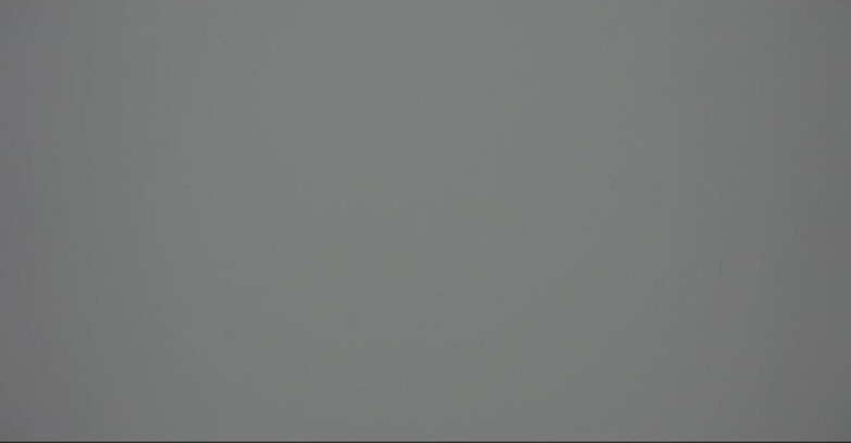 Webcam Pampeago  - Predazzo -  Obereggen - Piste