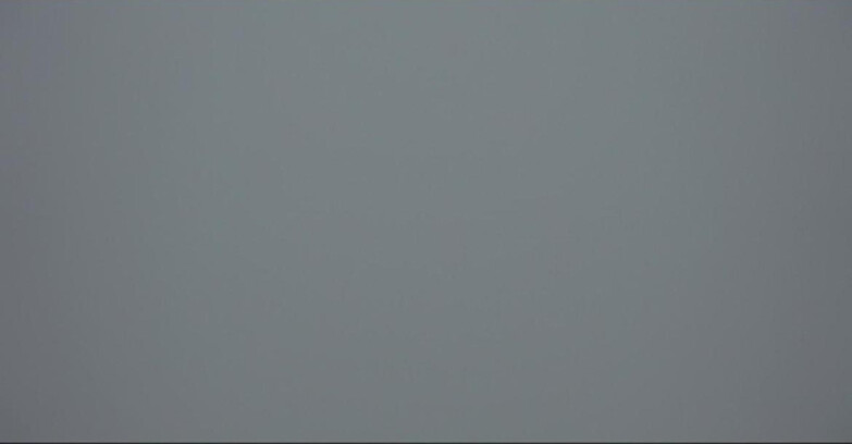 Webcam Pampeago  - Predazzo -  Obereggen - Piste