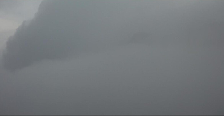 Webcam Pampeago  - Predazzo -  Obereggen - Piste