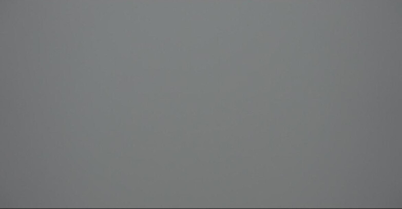 Webcam Pampeago  - Predazzo -  Obereggen - Piste