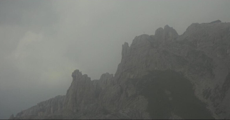 Webcam Pampeago  - Predazzo -  Obereggen - Piste