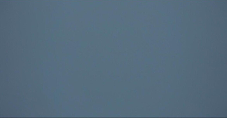 Webcam Pampeago  - Predazzo -  Obereggen - Passo Feudo