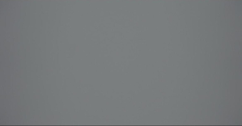 Webcam Pampeago  - Predazzo -  Obereggen - Passo Feudo