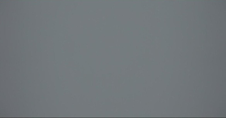 Webcam Pampeago  - Predazzo -  Obereggen - Passo Feudo