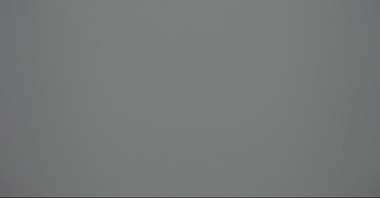 Webcam Pampeago  - Predazzo -  Obereggen - Passo Feudo